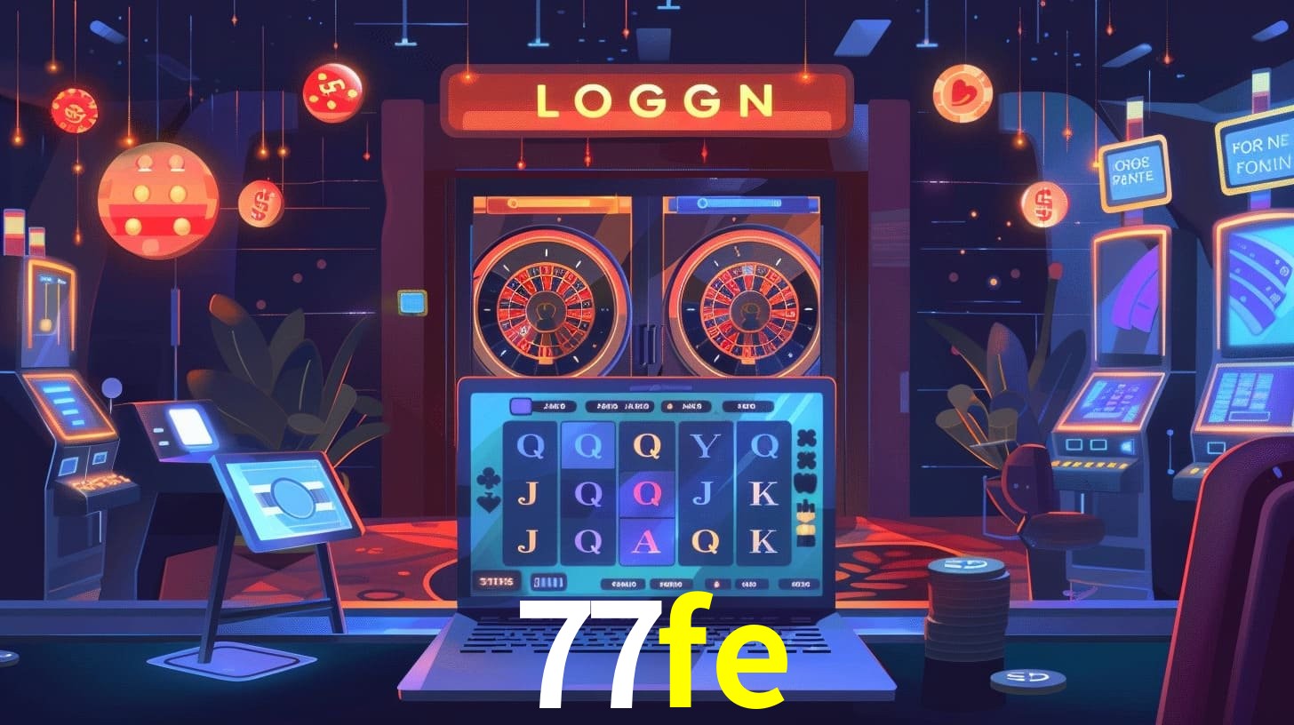  77fe.com