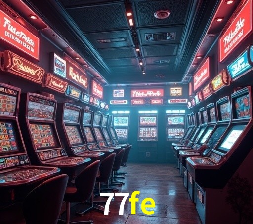 77fe,77fe.com