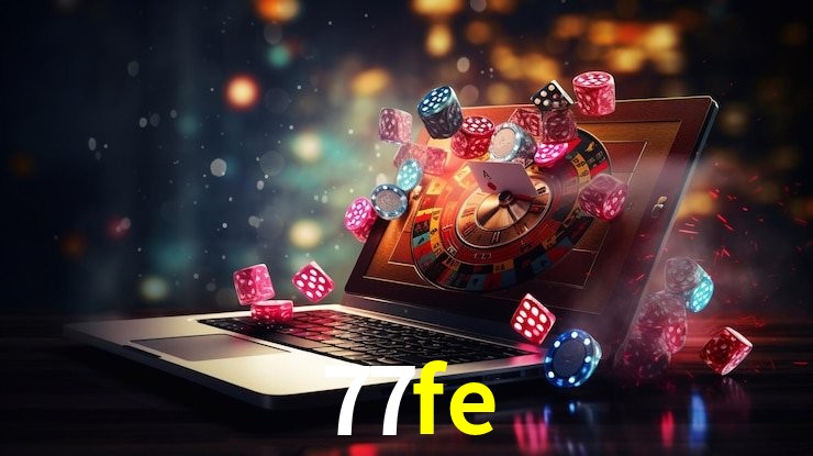 77fe.com