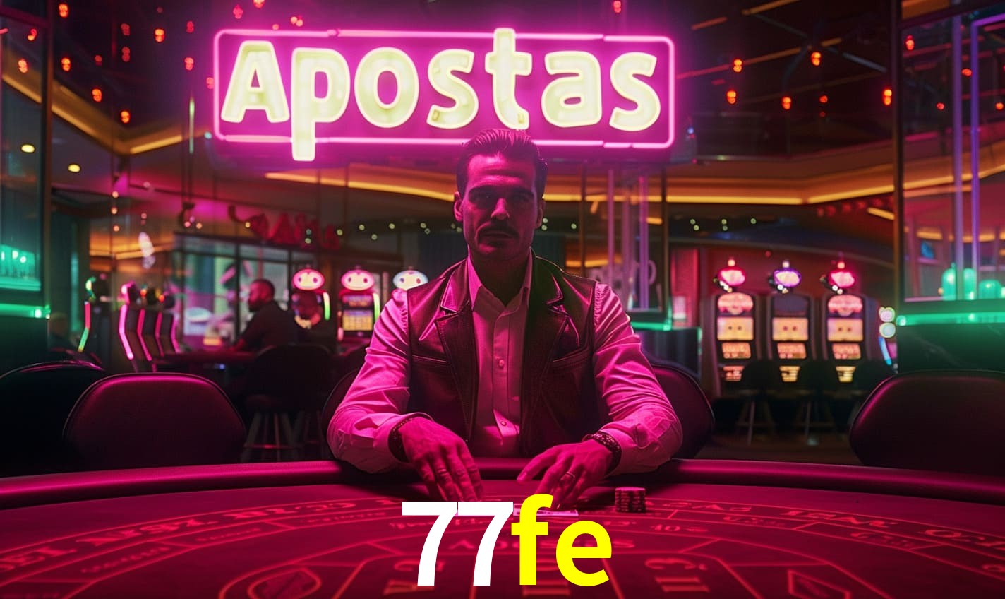 77fe.com