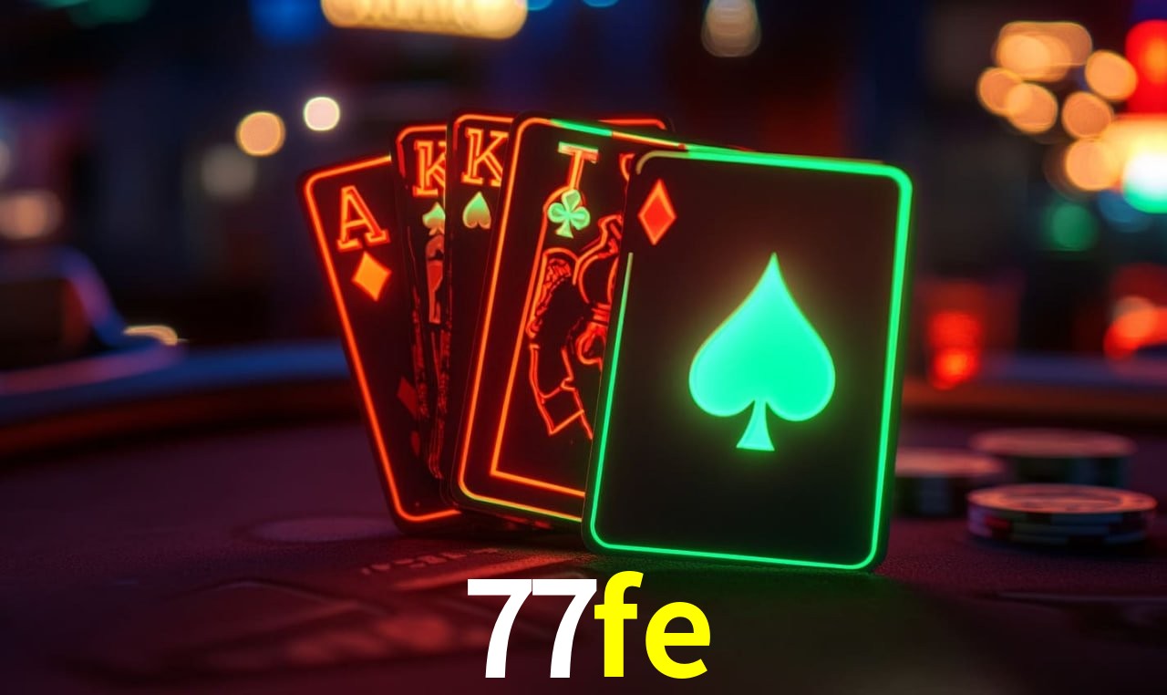 77fe,77fe.com