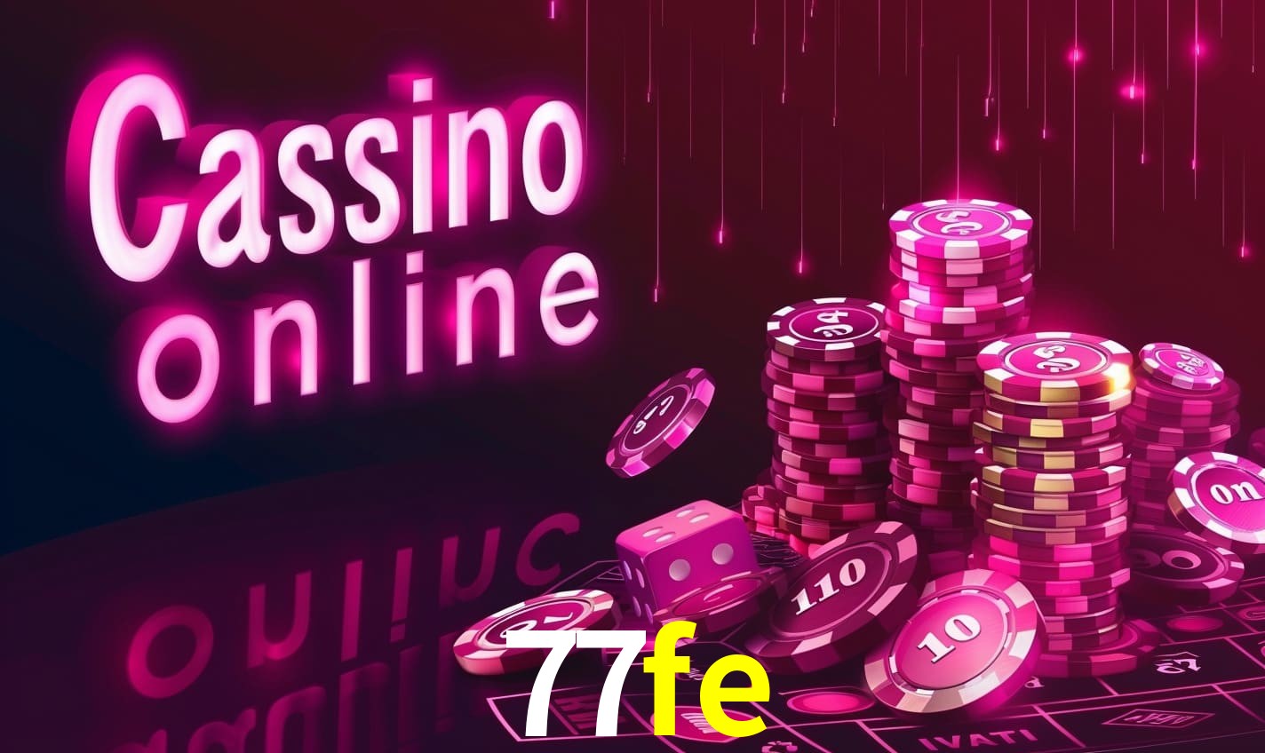 77fe,77fe.com