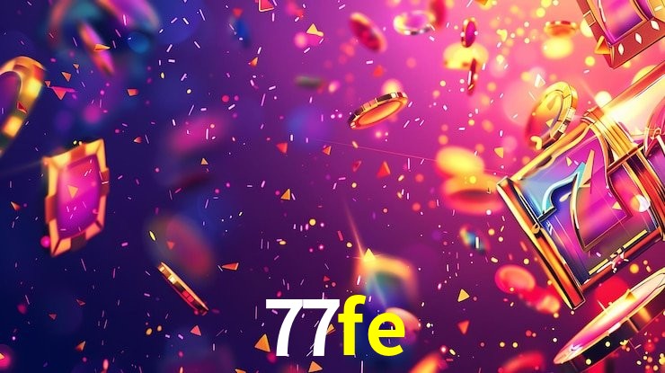 77fe,77fe.com