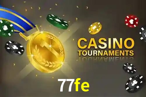 77fe,77fe.com