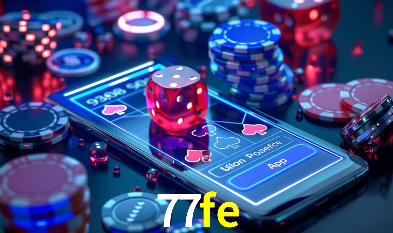 77fe,77fe.com