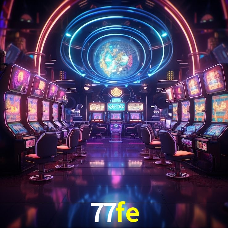 77fe