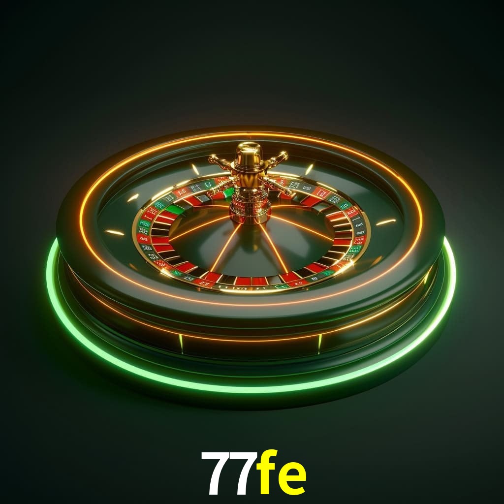 77fe.com