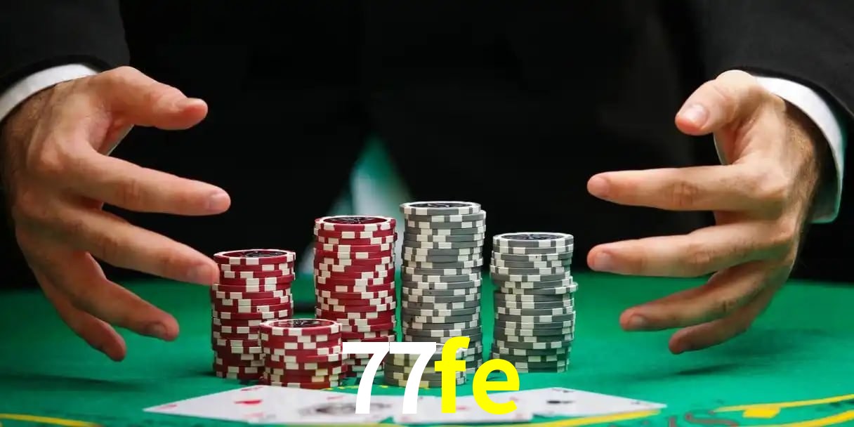 77fe bet
