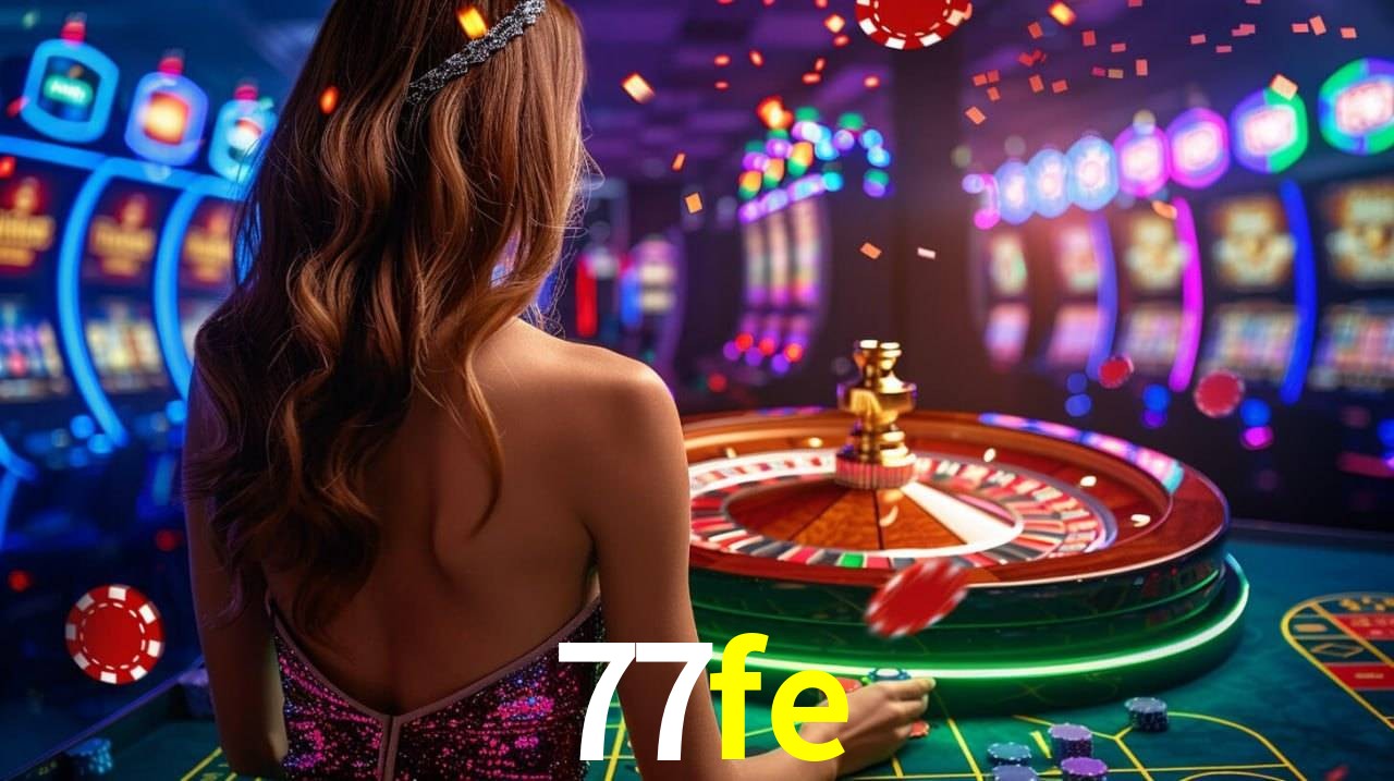77fe